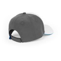 Czapka Preston UV Protective Cap UPF-50 - Centrum wędkarskie - Sklep wędkarski Jarofishing