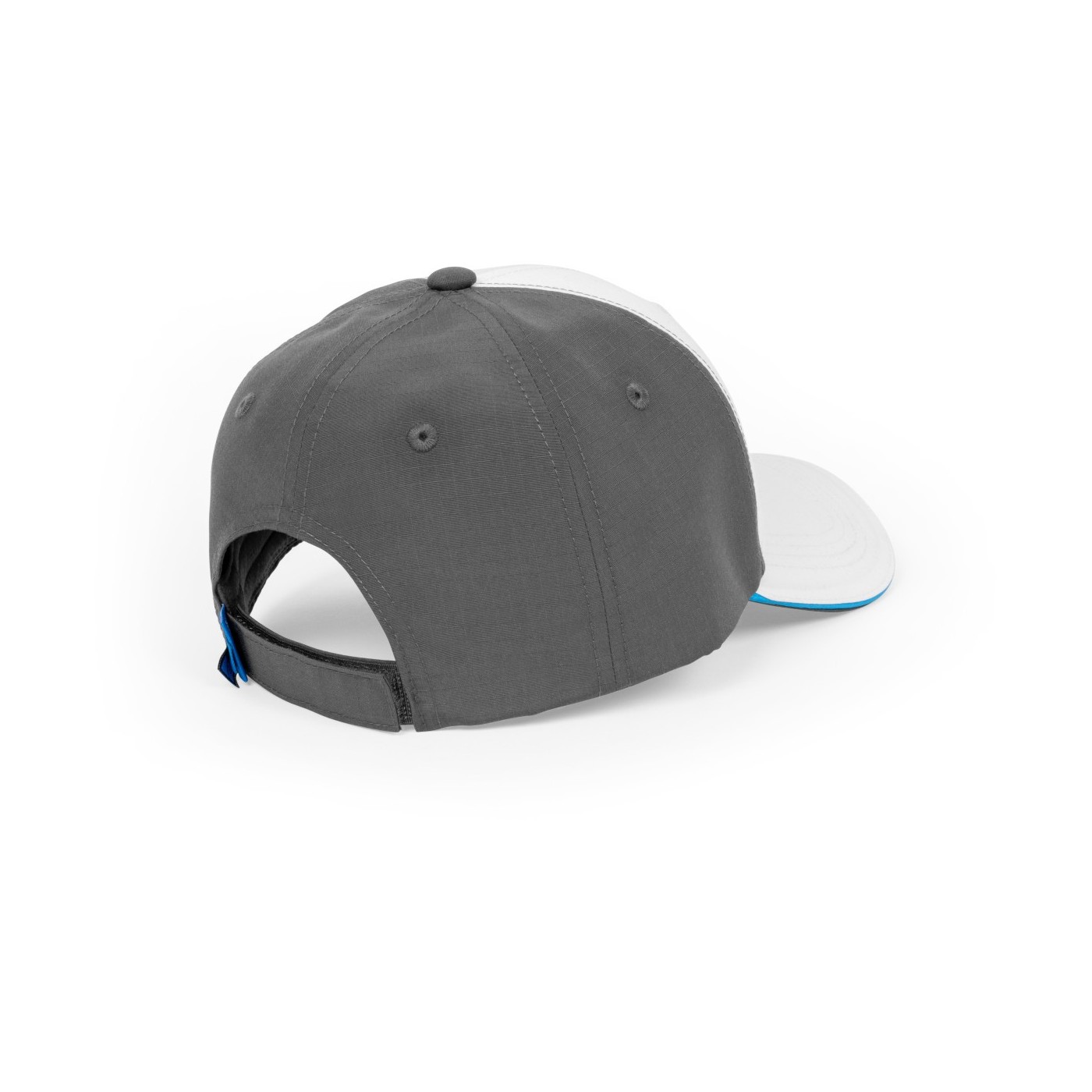 Czapka Preston UV Protective Cap UPF-50 - Centrum wędkarskie - Sklep wędkarski Jarofishing