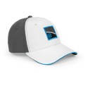 Czapka Preston UV Protective Cap UPF-50 - Centrum wędkarskie - Sklep wędkarski Jarofishing