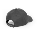 Czapka Preston UV Protective Cap UPF-50 - Centrum wędkarskie - Sklep wędkarski Jarofishing