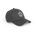 Czapka Preston UV Protective Cap UPF-50 - Centrum wędkarskie - Sklep wędkarski Jarofishing