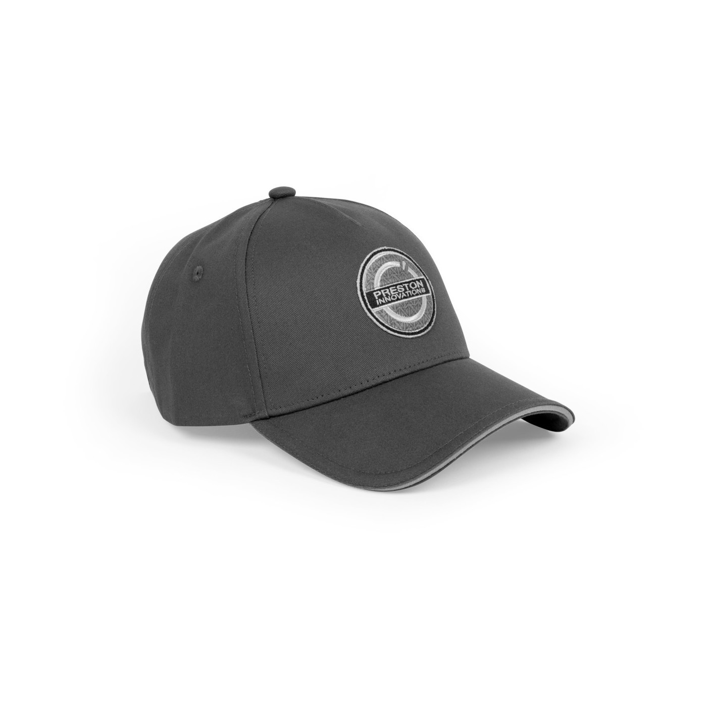 Czapka Preston UV Protective Cap UPF-50 - Centrum wędkarskie - Sklep wędkarski Jarofishing