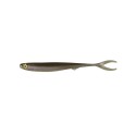 FOX RAGE SLICK FINESSE UV Young Perch 20 CM - Centrum wędkarskie - Sklep wędkarski Jarofishing