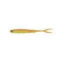 FOX RAGE SLICK FINESSE UV Young Perch 20 CM - Centrum wędkarskie - Sklep wędkarski Jarofishing FOX RAGE SLICK FINESSE UV Young Perch 20 CM - Centrum wędkarskie - Sklep wędkarski Jarofishing