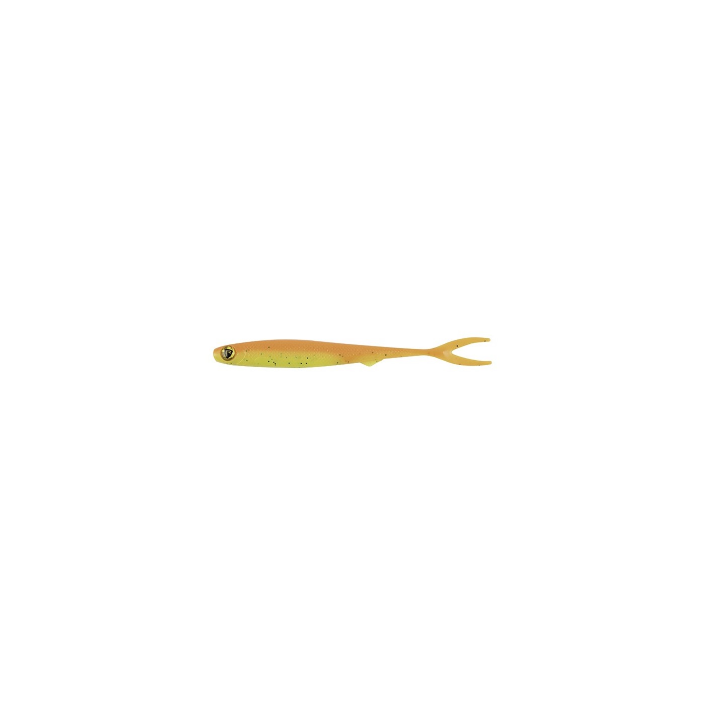 FOX RAGE SLICK FINESSE UV Young Perch 20 CM - Centrum wędkarskie - Sklep wędkarski Jarofishing FOX RAGE SLICK FINESSE UV Young Perch 20 CM - Centrum wędkarskie - Sklep wędkarski Jarofishing