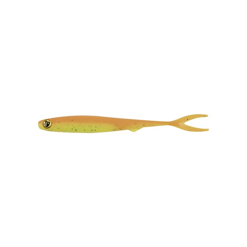 FOX RAGE SLICK FINESSE UV Young Perch 20 CM - Centrum wędkarskie - Sklep wędkarski Jarofishing FOX RAGE SLICK FINESSE UV Young Perch 20 CM - Centrum wędkarskie - Sklep wędkarski Jarofishing