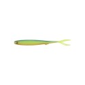 FOX RAGE SLICK FINESSE UV Young Perch 20 CM - Centrum wędkarskie - Sklep wędkarski Jarofishing