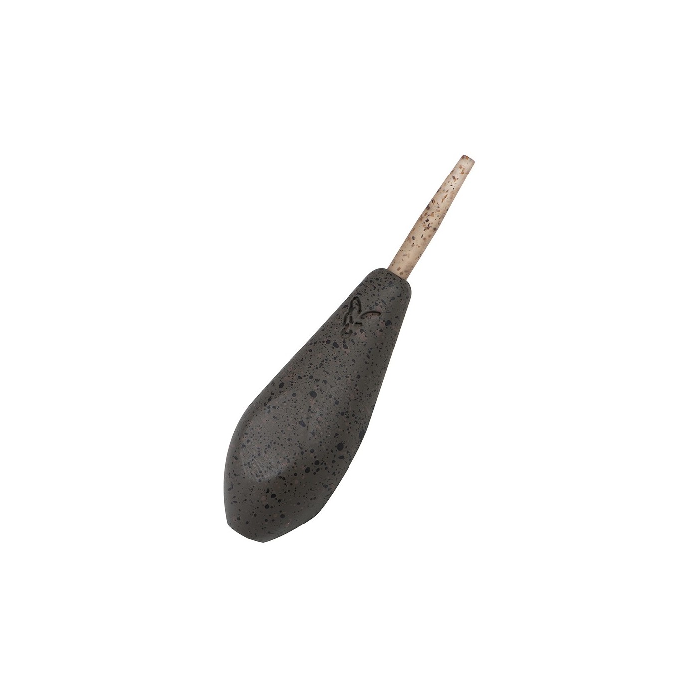 Ciężarek Fox Edges Dumpy Leads 3oz/85g - Centrum wędkarskie - Sklep wędkarski Jarofishing Ciężarek Fox Edges Dumpy Leads 3oz/85g - Centrum wędkarskie - Sklep wędkarski Jarofishing