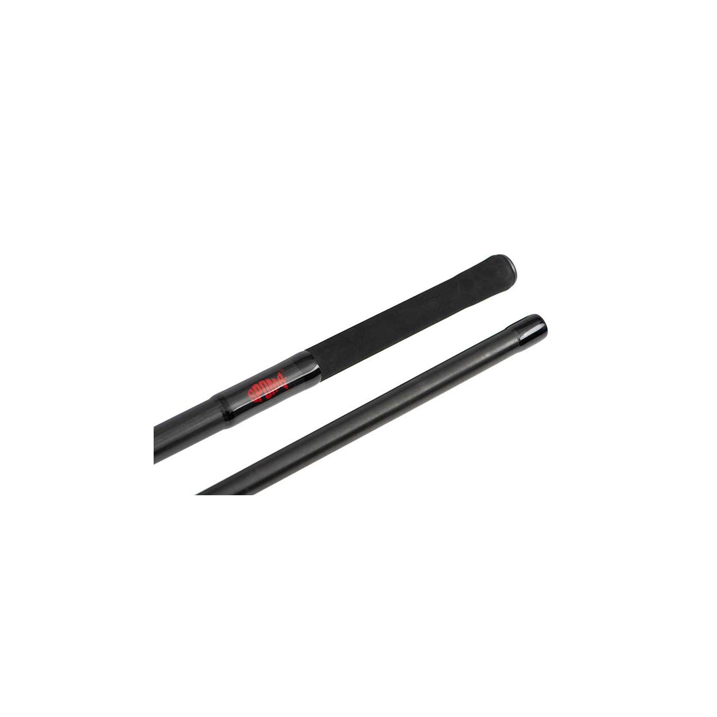 Wędka Spomb™ S Rods 12FT - Centrum wędkarskie - Sklep wędkarski Jarofishing