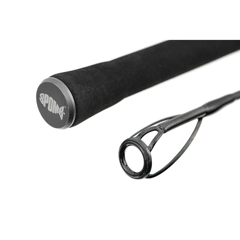 Wędka Spomb™ S Rods 12FT - Centrum wędkarskie - Sklep wędkarski Jarofishing