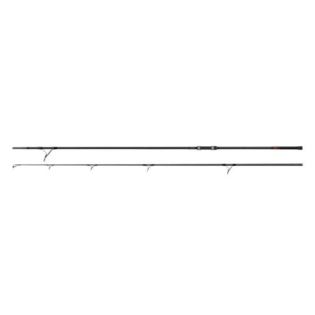 Wędka Spomb™ S Rods 12FT - Centrum wędkarskie - Sklep wędkarski Jarofishing
