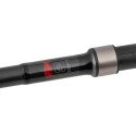 Wędka Spomb™ S Rods 12FT - Centrum wędkarskie - Sklep wędkarski Jarofishing