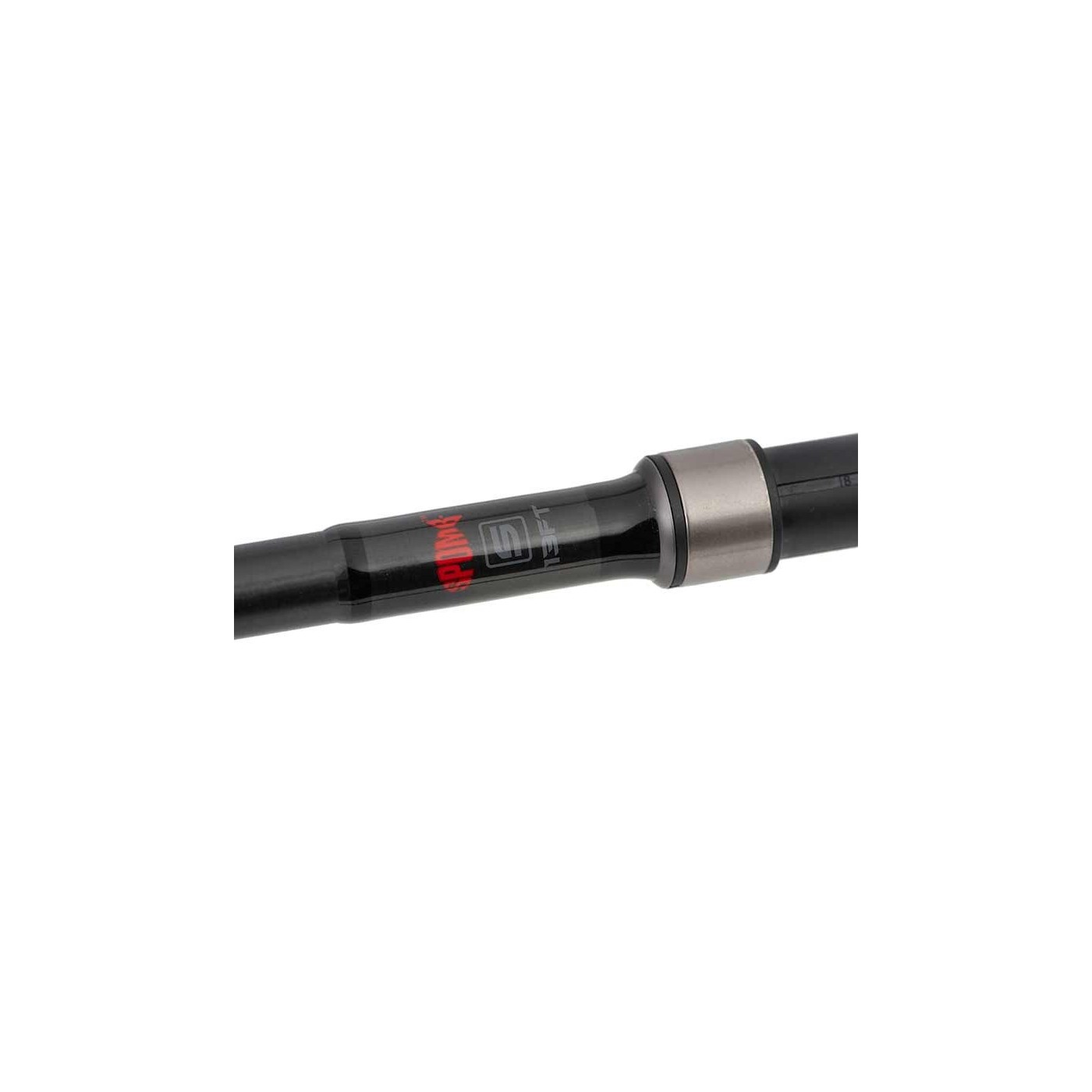 Wędka Spomb™ S Rods 12FT - Centrum wędkarskie - Sklep wędkarski Jarofishing