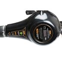 Fox Silnik 55lbs 3 Blade Prop - Centrum wędkarskie - Sklep wędkarski Jarofishing Fox Silnik 55lbs 3 Blade Prop - Centrum wędkarskie - Sklep wędkarski Jarofishing