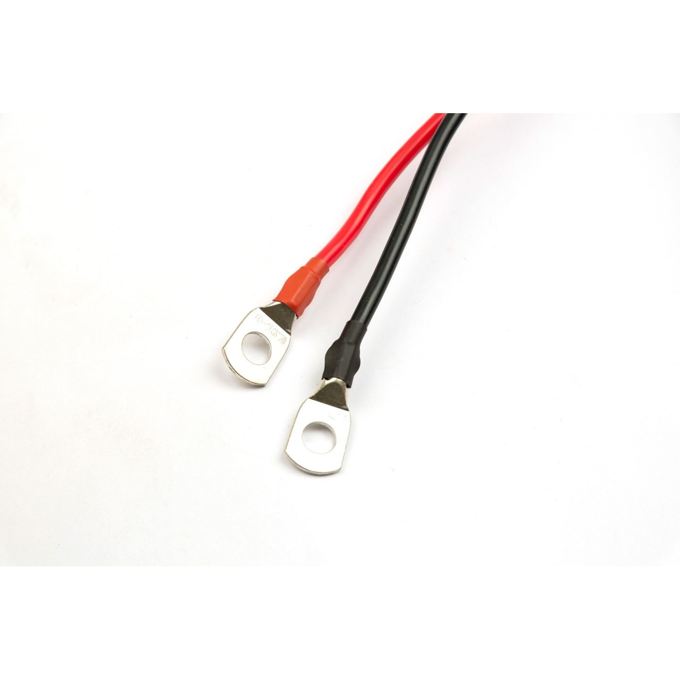 Fox Silnik 55lbs 3 Blade Prop - Centrum wędkarskie - Sklep wędkarski Jarofishing Fox Silnik 55lbs 3 Blade Prop - Centrum wędkarskie - Sklep wędkarski Jarofishing