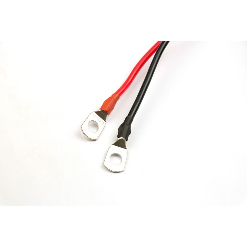 Fox Silnik 55lbs 3 Blade Prop - Centrum wędkarskie - Sklep wędkarski Jarofishing Fox Silnik 55lbs 3 Blade Prop - Centrum wędkarskie - Sklep wędkarski Jarofishing