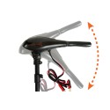 Fox Silnik 55lbs 3 Blade Prop - Centrum wędkarskie - Sklep wędkarski Jarofishing Fox Silnik 55lbs 3 Blade Prop - Centrum wędkarskie - Sklep wędkarski Jarofishing