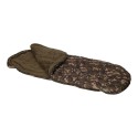 Śpiwór Fox R1 Camo Sleeping Bag - Centrum wędkarskie - Sklep wędkarski Jarofishing Śpiwór Fox R1 Camo Sleeping Bag - Centrum wędkarskie - Sklep wędkarski Jarofishing