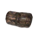 Śpiwór Fox R1 Camo Sleeping Bag - Centrum wędkarskie - Sklep wędkarski Jarofishing Śpiwór Fox R1 Camo Sleeping Bag - Centrum wędkarskie - Sklep wędkarski Jarofishing