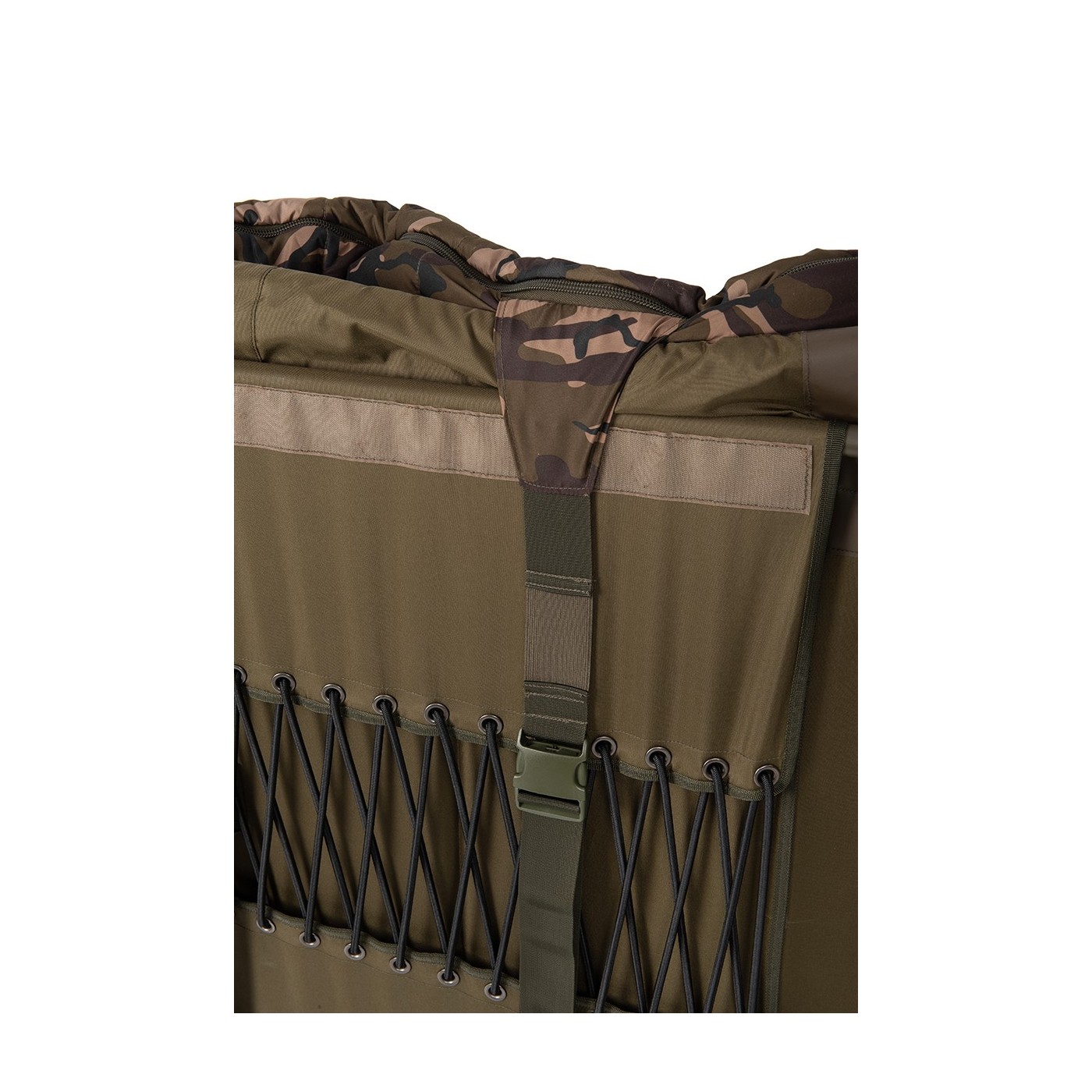 Śpiwór Fox R1 Camo Sleeping Bag - Centrum wędkarskie - Sklep wędkarski Jarofishing Śpiwór Fox R1 Camo Sleeping Bag - Centrum wędkarskie - Sklep wędkarski Jarofishing