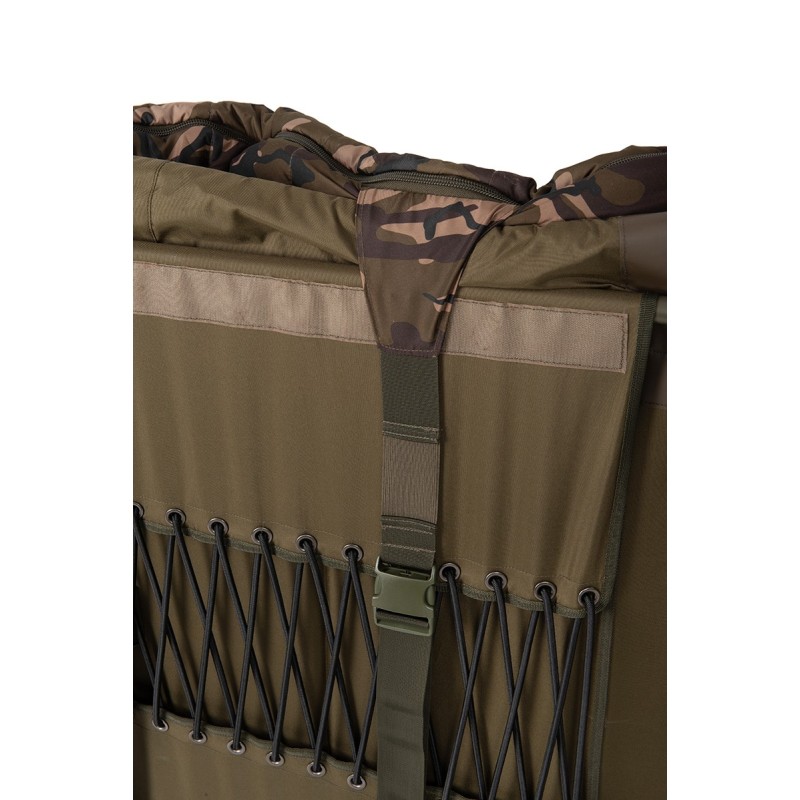 Śpiwór Fox R1 Camo Sleeping Bag - Centrum wędkarskie - Sklep wędkarski Jarofishing Śpiwór Fox R1 Camo Sleeping Bag - Centrum wędkarskie - Sklep wędkarski Jarofishing