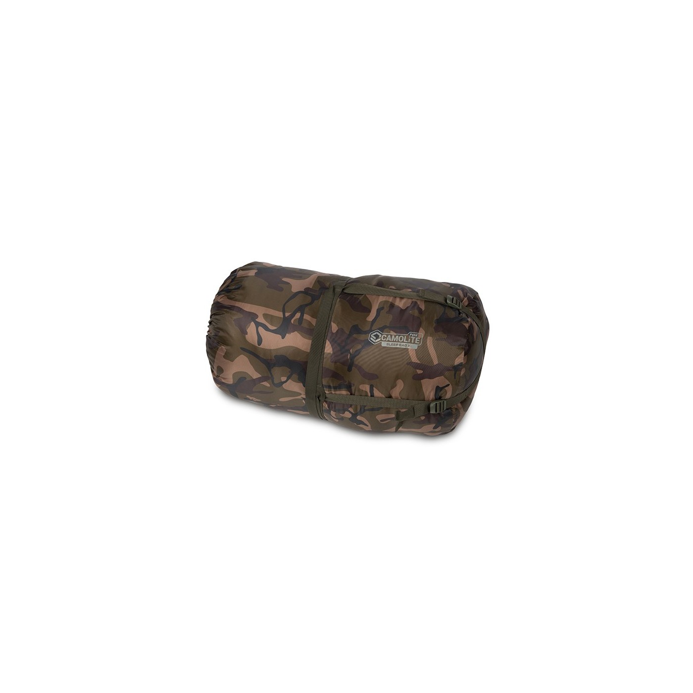 Śpiwór Fox R1 Camo Sleeping Bag - Centrum wędkarskie - Sklep wędkarski Jarofishing Śpiwór Fox R1 Camo Sleeping Bag - Centrum wędkarskie - Sklep wędkarski Jarofishing