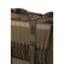 Śpiwór Fox R1 Camo Sleeping Bag - Centrum wędkarskie - Sklep wędkarski Jarofishing Śpiwór Fox R1 Camo Sleeping Bag - Centrum wędkarskie - Sklep wędkarski Jarofishing