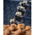 Przypony Matrix MXC-4 X-Strong Boilie Pin Rigs 4" / 10cm - roz. 12 - Centrum wędkarskie - Sklep wędkarski Jarofishing Przypony Matrix MXC-4 X-Strong Boilie Pin Rigs 4" / 10cm - roz. 12 - Centrum wędkarskie - Sklep wędkarski Jarofishing