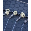 Przypony Matrix MXC-4 X-Strong Boilie Pin Rigs 4" / 10cm - roz. 12 - Centrum wędkarskie - Sklep wędkarski Jarofishing Przypony Matrix MXC-4 X-Strong Boilie Pin Rigs 4" / 10cm - roz. 12 - Centrum wędkarskie - Sklep wędkarski Jarofishing