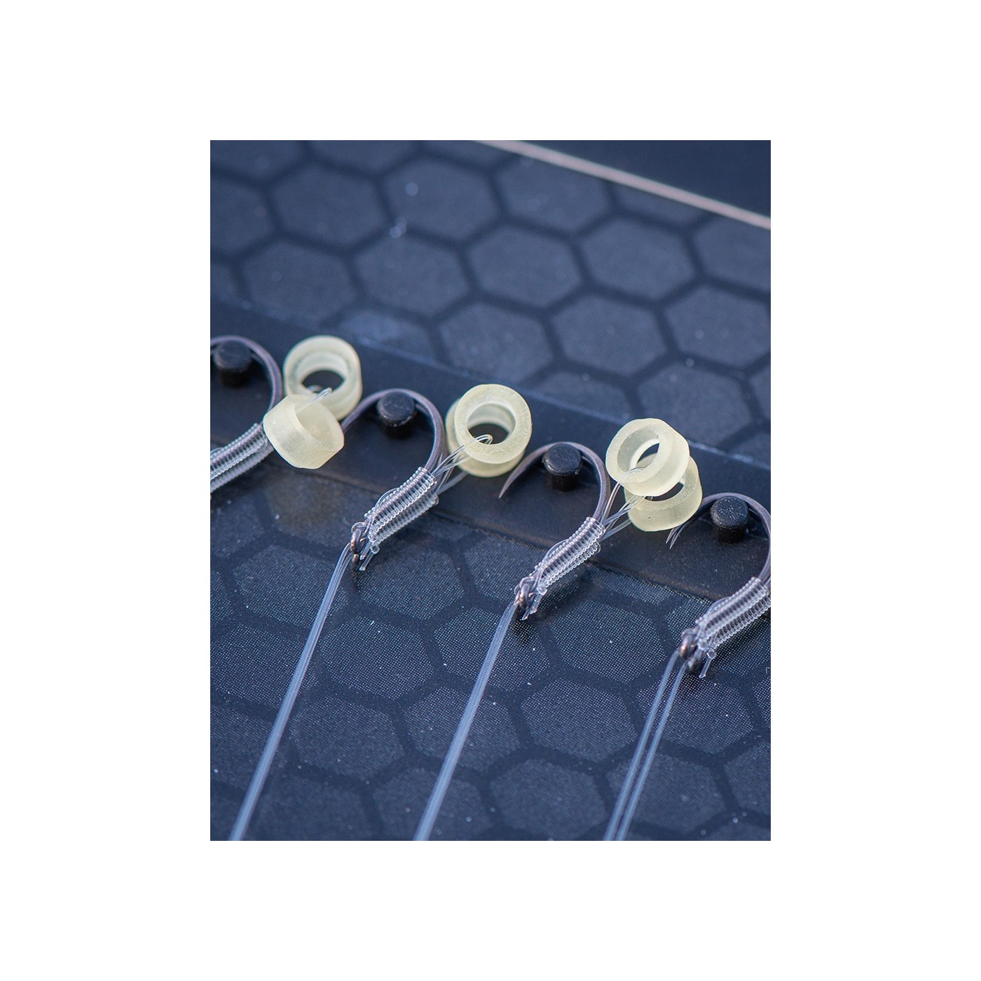 Przypony Matrix MXC-4 X-Strong Boilie Pin Rigs 4" / 10cm - roz. 12 - Centrum wędkarskie - Sklep wędkarski Jarofishing Przypony Matrix MXC-4 X-Strong Boilie Pin Rigs 4" / 10cm - roz. 12 - Centrum wędkarskie - Sklep wędkarski Jarofishing