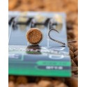 Przypony Matrix MXC-4 X-Strong Boilie Pin Rigs 4" / 10cm - roz. 12 - Centrum wędkarskie - Sklep wędkarski Jarofishing Przypony Matrix MXC-4 X-Strong Boilie Pin Rigs 4" / 10cm - roz. 12 - Centrum wędkarskie - Sklep wędkarski Jarofishing