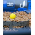 Przypony Matrix MXC-4 X-Strong Boilie Pin Rigs 4" / 10cm - roz. 12 - Centrum wędkarskie - Sklep wędkarski Jarofishing Przypony Matrix MXC-4 X-Strong Boilie Pin Rigs 4" / 10cm - roz. 12 - Centrum wędkarskie - Sklep wędkarski Jarofishing