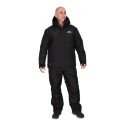 Fox Rage Kombinezon Winter Suit Roz. M - Centrum wędkarskie - Sklep wędkarski Jarofishing Fox Rage Kombinezon Winter Suit Roz. M - Centrum wędkarskie - Sklep wędkarski Jarofishing