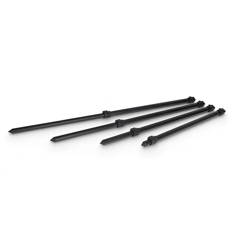 Rolki Matrix Freeflow Roller - Large - Centrum wędkarskie - Sklep wędkarski Jarofishing Rolki Matrix Freeflow Roller - Large - Centrum wędkarskie - Sklep wędkarski Jarofishing