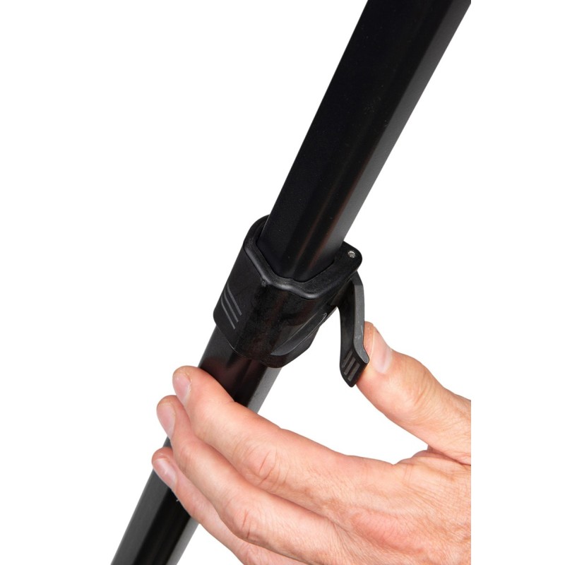 Rolki Matrix Freeflow Roller - Large - Centrum wędkarskie - Sklep wędkarski Jarofishing Rolki Matrix Freeflow Roller - Large - Centrum wędkarskie - Sklep wędkarski Jarofishing