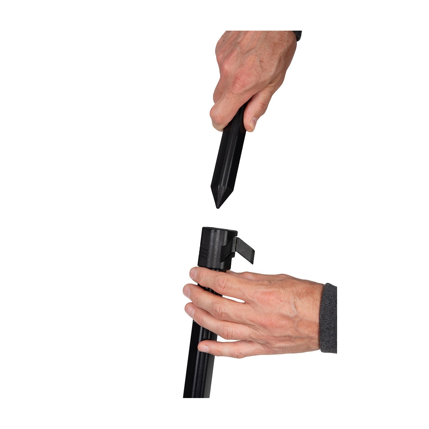 Rolki Matrix Freeflow Roller - Large - Centrum wędkarskie - Sklep wędkarski Jarofishing Rolki Matrix Freeflow Roller - Large - Centrum wędkarskie - Sklep wędkarski Jarofishing
