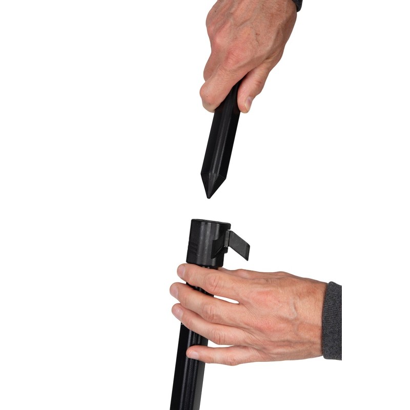 Rolki Matrix Freeflow Roller - Large - Centrum wędkarskie - Sklep wędkarski Jarofishing Rolki Matrix Freeflow Roller - Large - Centrum wędkarskie - Sklep wędkarski Jarofishing