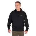 Bluza Fox Classic Hoody - Black & Orange Roz. S - Centrum wędkarskie - Sklep wędkarski Jarofishing Bluza Fox Classic Hoody - Black & Orange Roz. S - Centrum wędkarskie - Sklep wędkarski Jarofishing