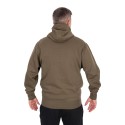 Bluza Fox Classic Hoody - Black & Orange Roz. S - Centrum wędkarskie - Sklep wędkarski Jarofishing Bluza Fox Classic Hoody - Black & Orange Roz. S - Centrum wędkarskie - Sklep wędkarski Jarofishing