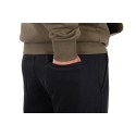 Fox Classic Joggers - Black & Orange Roz.S - Centrum wędkarskie - Sklep wędkarski Jarofishing Fox Classic Joggers - Black & Orange Roz.S - Centrum wędkarskie - Sklep wędkarski Jarofishing