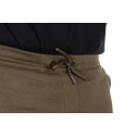 Fox Classic Joggers - Black & Orange Roz.S - Centrum wędkarskie - Sklep wędkarski Jarofishing Fox Classic Joggers - Black & Orange Roz.S - Centrum wędkarskie - Sklep wędkarski Jarofishing