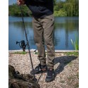 Fox Classic Joggers - Black & Orange Roz.S - Centrum wędkarskie - Sklep wędkarski Jarofishing Fox Classic Joggers - Black & Orange Roz.S - Centrum wędkarskie - Sklep wędkarski Jarofishing