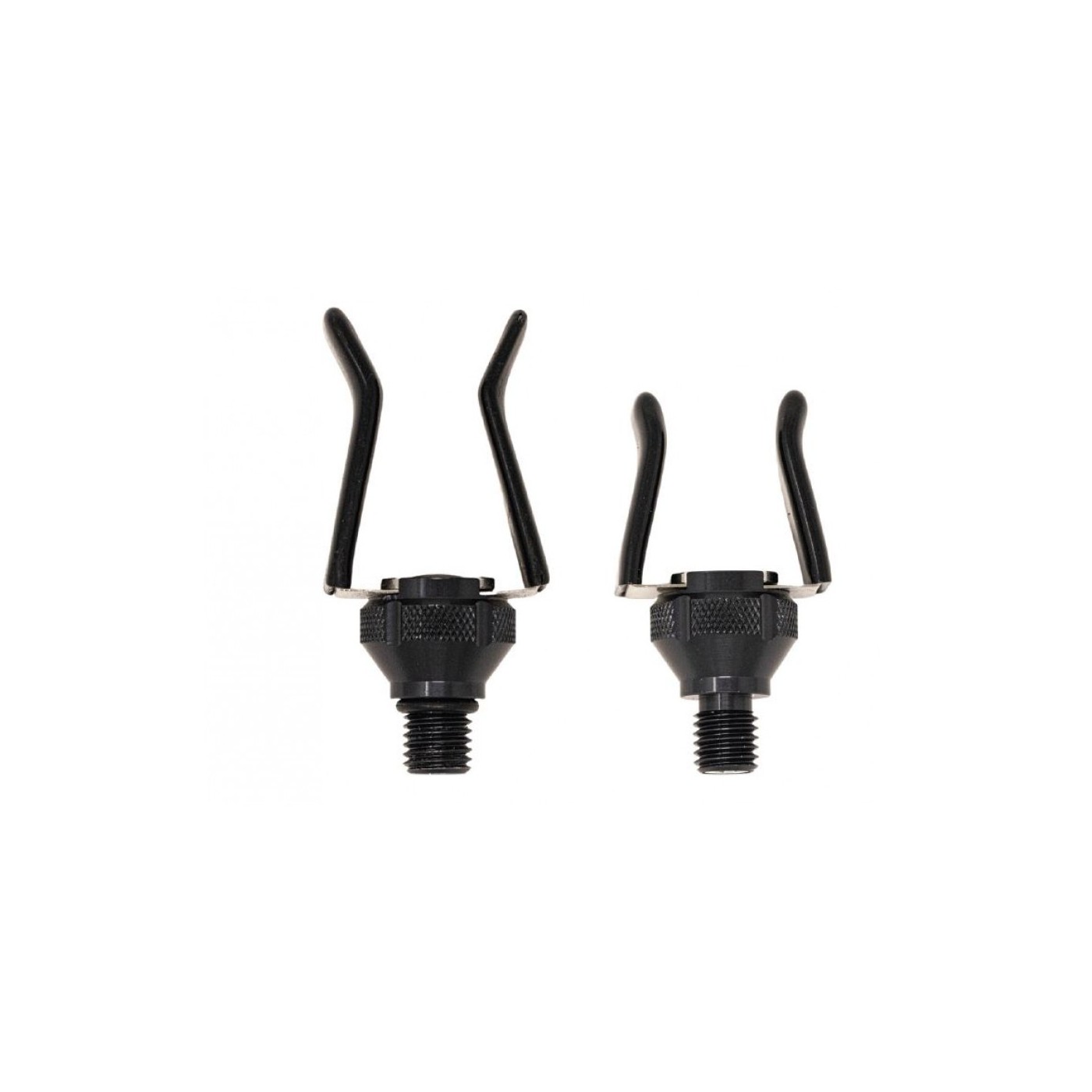 SOLAR BLACK-LITE ADJUSTABLE BACK REST STANDARD SOLAR BLACK-LITE ADJUSTABLE BACK REST STANDARD