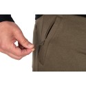 Fox Classic Joggers - Black & Orange Roz.S - Centrum wędkarskie - Sklep wędkarski Jarofishing Fox Classic Joggers - Black & Orange Roz.S - Centrum wędkarskie - Sklep wędkarski Jarofishing