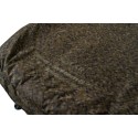 SOLAR TACKLE SP C-TECH 8 LEG SLEEP SYSTEM STANDARD - Łóżko karpiowe ze śpiworem na 8 nogach - standard