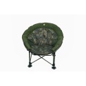 SOLAR TACKLE WORLDWIDE MOON CHAIR – fotel karpiowy z kubełkowym siedziskiem SOLAR TACKLE WORLDWIDE MOON CHAIR – fotel karpiowy z kubełkowym siedziskiem