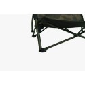 SOLAR TACKLE WORLDWIDE EASY FOLD LOW CHAIR – lekkie krzesło karpiowe z podłokietnikami SOLAR TACKLE WORLDWIDE EASY FOLD LOW CHAIR – lekkie krzesło karpiowe z podłokietnikami