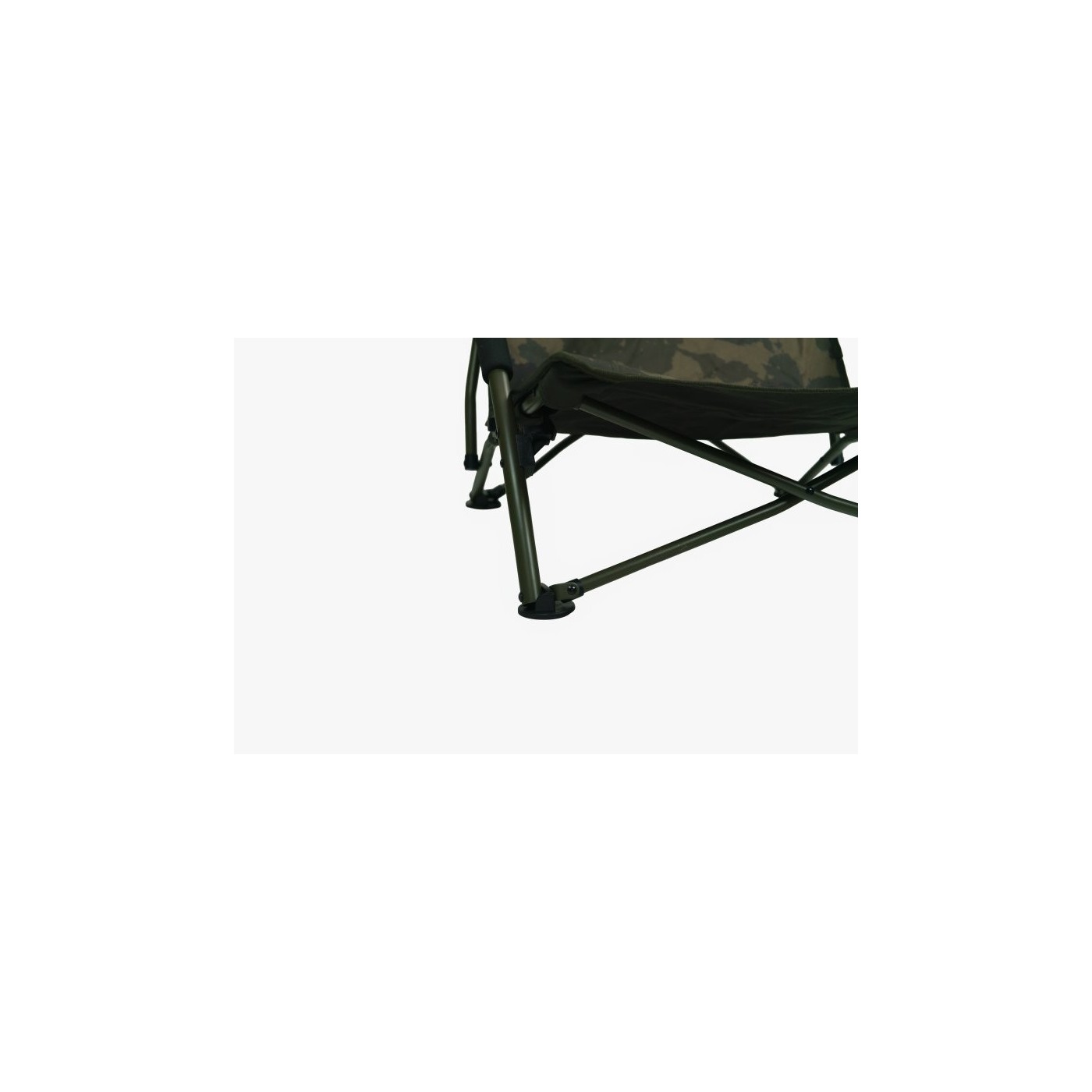 SOLAR TACKLE WORLDWIDE EASY FOLD LOW CHAIR – lekkie krzesło karpiowe z podłokietnikami SOLAR TACKLE WORLDWIDE EASY FOLD LOW CHAIR – lekkie krzesło karpiowe z podłokietnikami