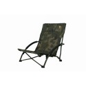 SOLAR TACKLE WORLDWIDE EASY FOLD LOW CHAIR – lekkie krzesło karpiowe z podłokietnikami SOLAR TACKLE WORLDWIDE EASY FOLD LOW CHAIR – lekkie krzesło karpiowe z podłokietnikami