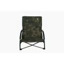 SOLAR TACKLE WORLDWIDE EASY FOLD LOW CHAIR – lekkie krzesło karpiowe z podłokietnikami SOLAR TACKLE WORLDWIDE EASY FOLD LOW CHAIR – lekkie krzesło karpiowe z podłokietnikami